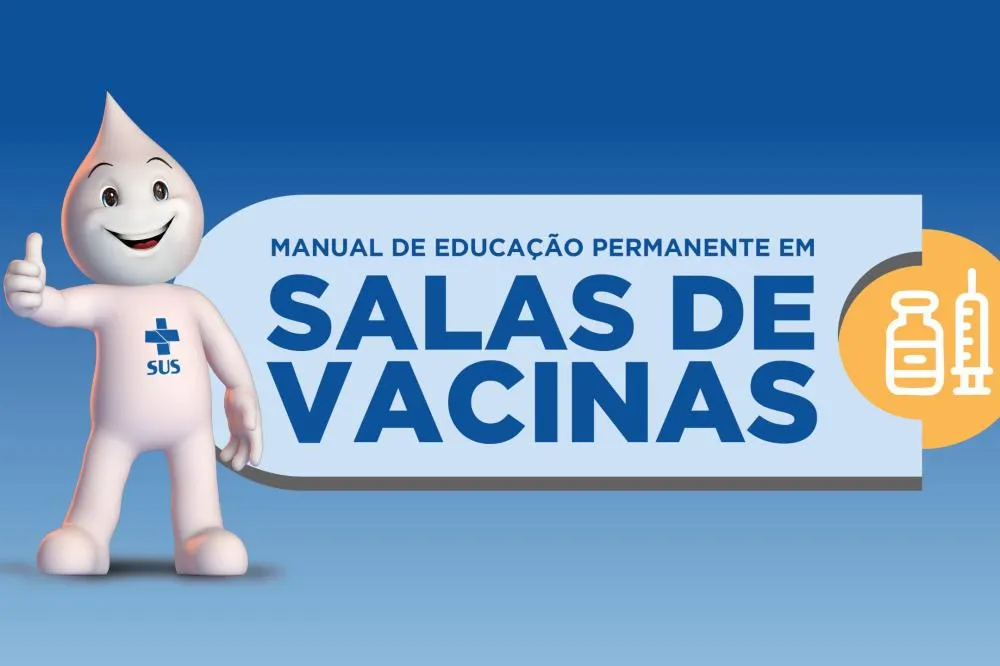 Foto: SESA-PR