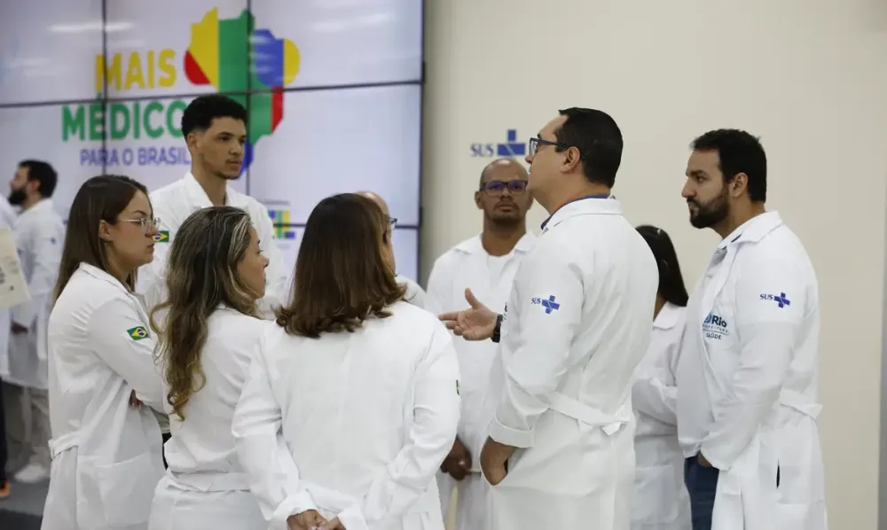 Foto: Divulgação