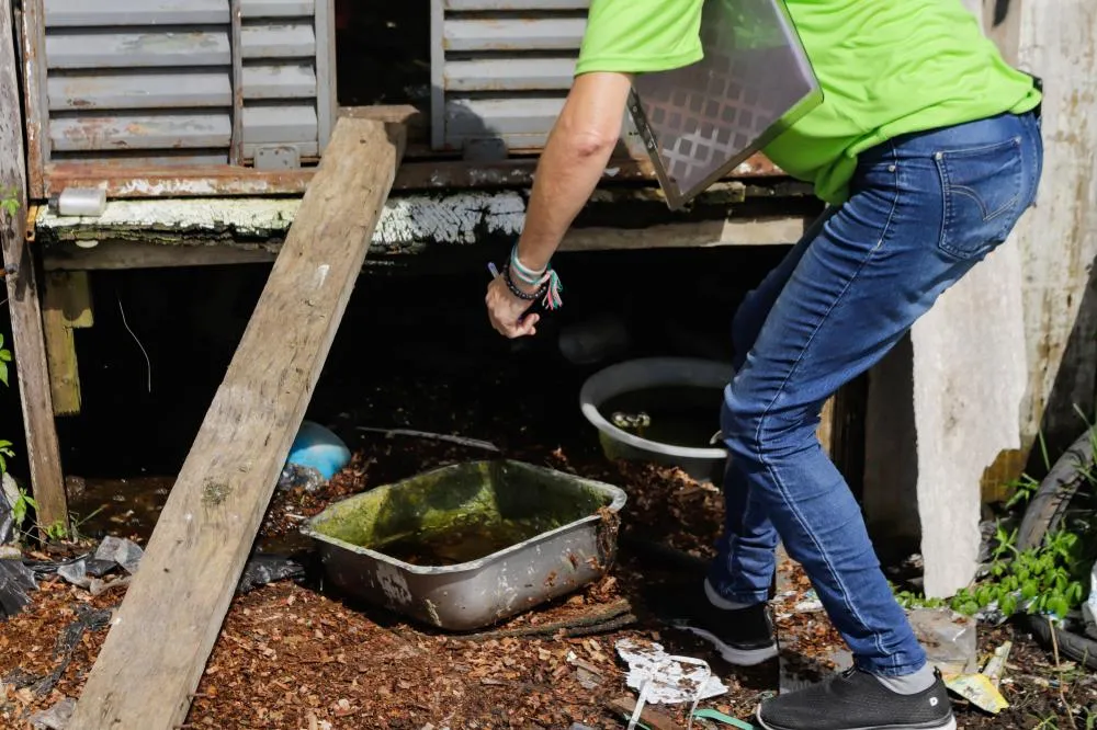 Foto: Roberto Dziura Jr/AEN
