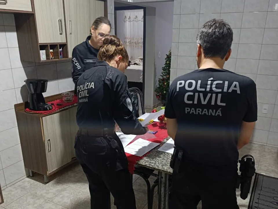 Foto: Divulgação