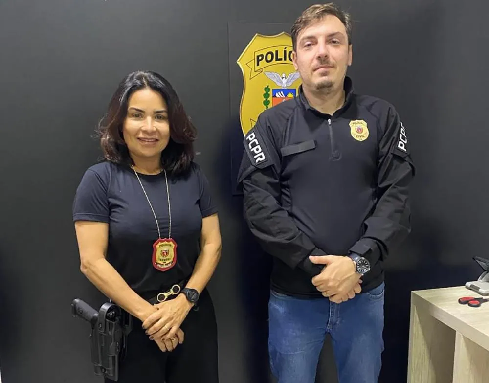 Foto: Divulgação