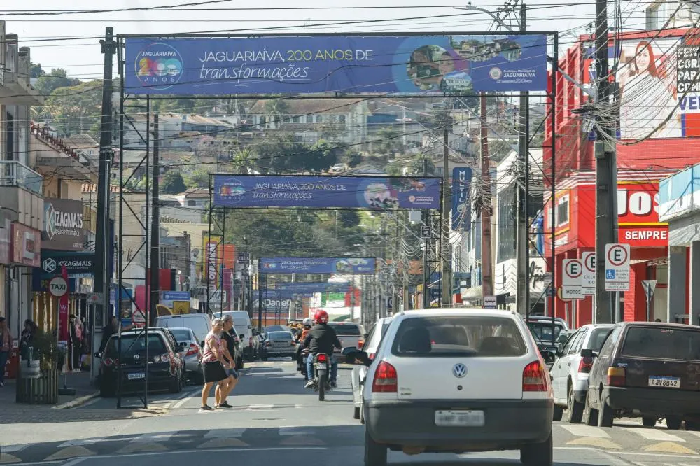 Foto: Roberto Dziura Jr/AEN