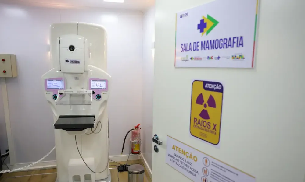 Foto: Divulgação