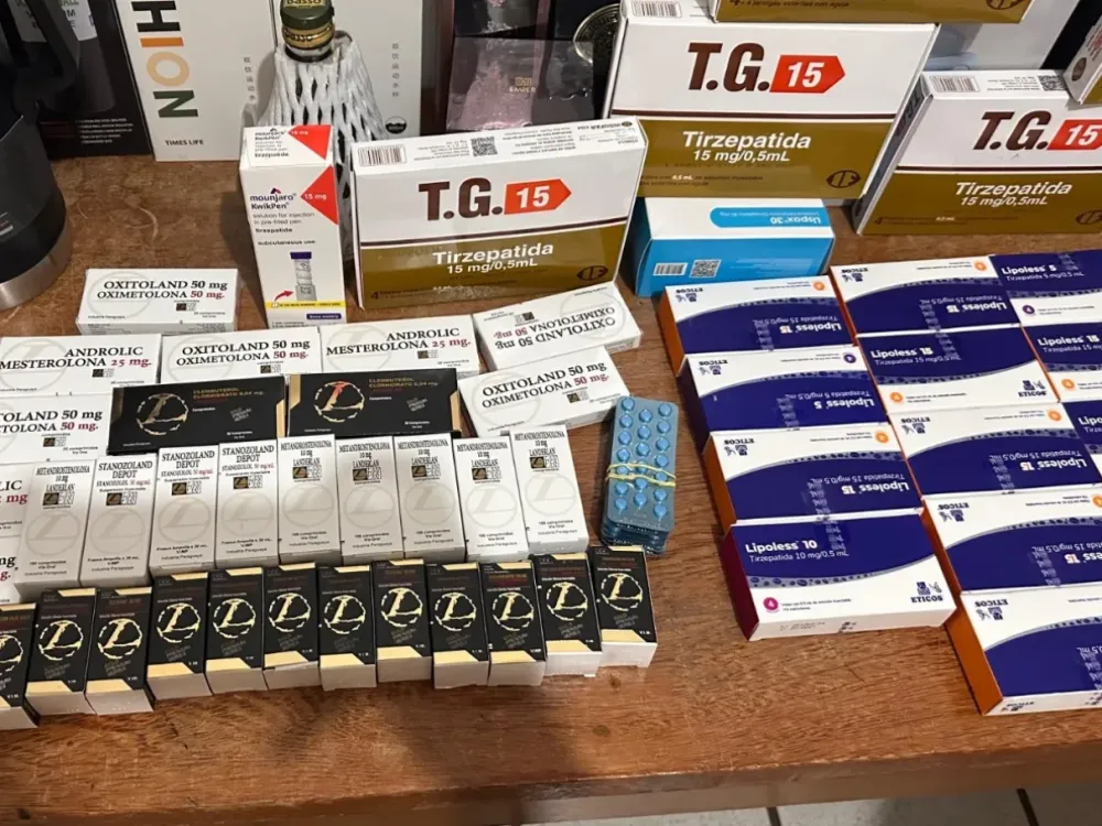 Foto: Divulgação