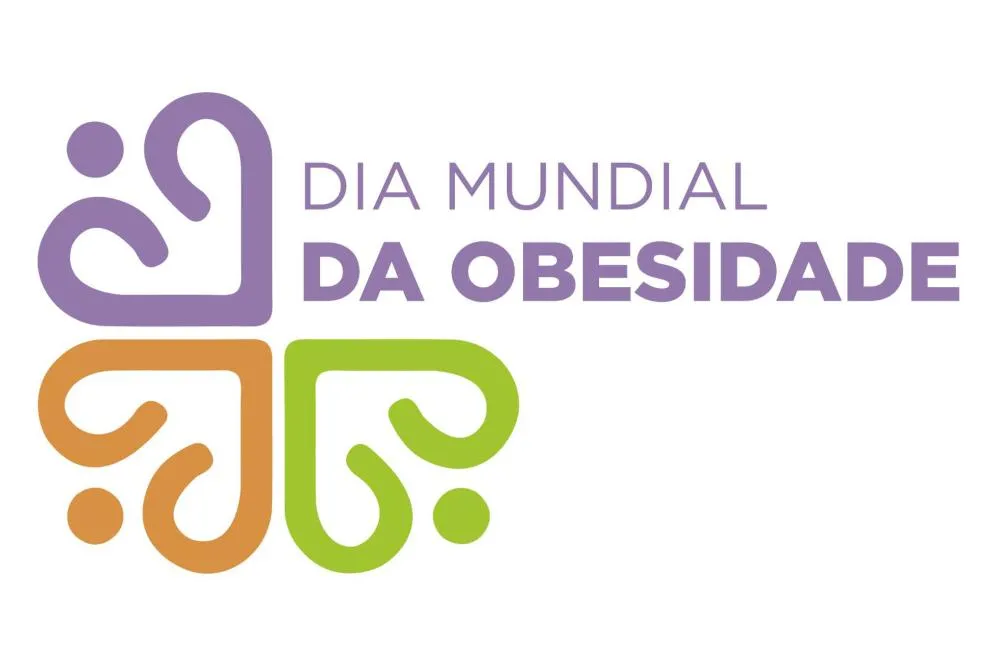 Paraná realizou 225.441 atendimentos para pessoas adultas com obesidade Foto: SESA