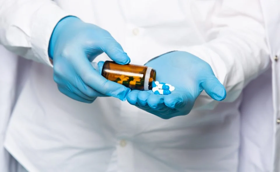 Medicação é indicada para pacientes que não tem controle das crises, mesmo com tratamentos anteriores. (Foto: Freepik) Publicado primeiro em Banda B » Anvisa aprova novo medicamento para adultos com quadros persistentes de epilepsia - https://www.bandab.c