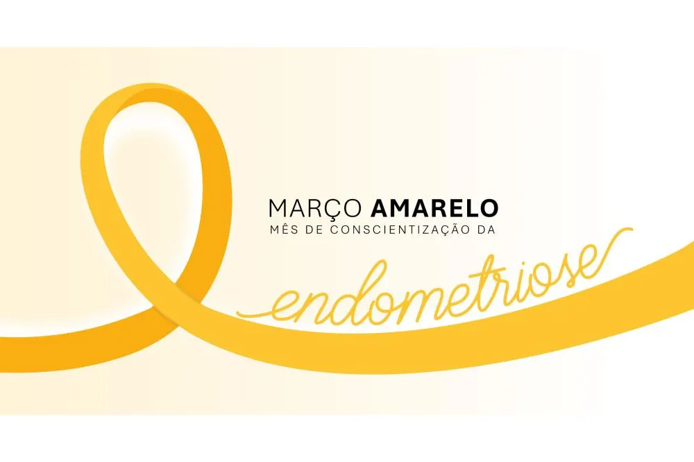 Paraná conta com rede assistencial estruturada e com fluxo determinado para atendimento da endometriose Foto: SESA