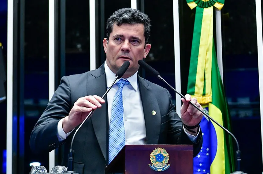 Waldemir Barreto/Agência Senado