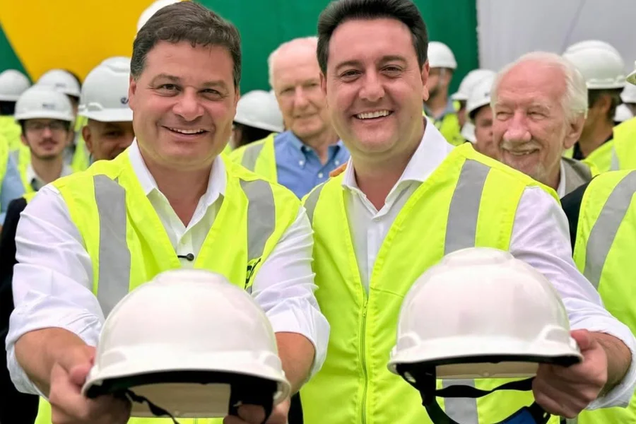 Foto: Divulgação