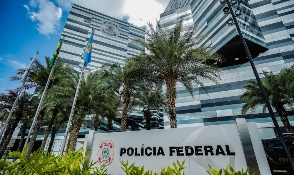 © Rafa Neddermeyer/Agência Brasil