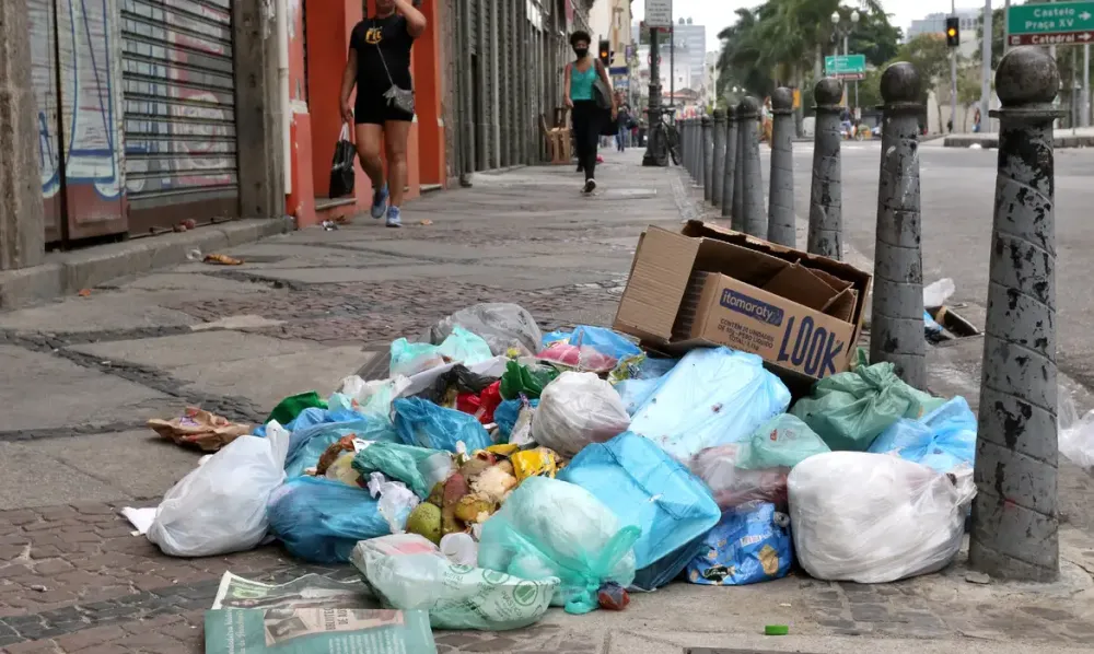 © Tânia Rêgo/Agência Brasil