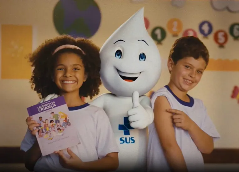 Foto: Divulgação