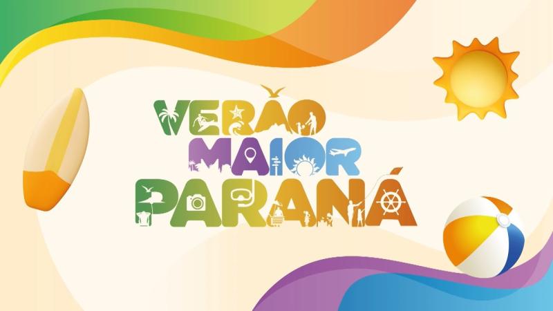 Vídeo