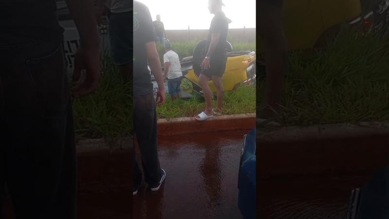 Vídeo