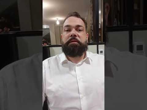 Secretário de Desenvolvimento Econômico de Paranavaí Carlos Henrique Scarabelli (Kaká), tem uma ótima notícia para os 220 funcionários que ficarão desempregados com o fechamento da Yoki