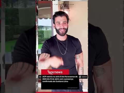 Vídeo