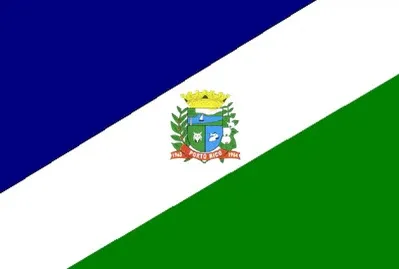Porto Rico - PR