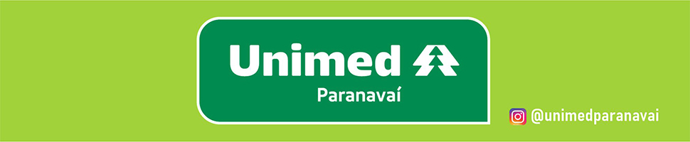 Anúncio