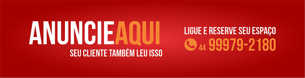 Publicidade